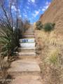 127 High Road - Photo 16