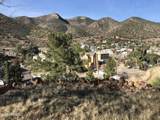 127 High Road - Photo 26