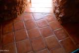 127 High Road - Photo 6