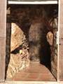 127 High Road - Photo 7