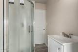 2311 Whitton Avenue - Photo 22