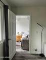 2551 Rose Lane - Photo 8