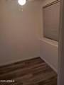 2551 Rose Lane - Photo 9