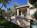 10429 San Tan Boulevard - Photo 40