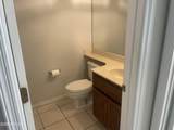 10429 San Tan Boulevard - Photo 41
