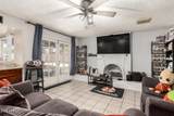 4601 Golden Lane - Photo 10