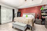 4601 Golden Lane - Photo 16