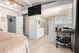4601 Golden Lane - Photo 17
