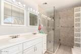 4601 Golden Lane - Photo 18