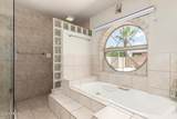 4601 Golden Lane - Photo 19