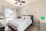 4601 Golden Lane - Photo 22