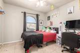 4601 Golden Lane - Photo 24