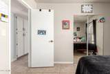 4601 Golden Lane - Photo 25