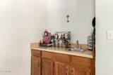 4601 Golden Lane - Photo 26