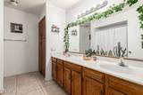 4601 Golden Lane - Photo 27