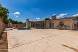 4601 Golden Lane - Photo 32