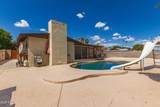 4601 Golden Lane - Photo 34