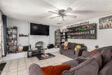 4601 Golden Lane - Photo 8