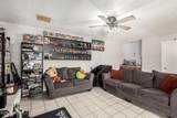 4601 Golden Lane - Photo 9