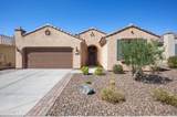 7280 Cactus Wren Way - Photo 1