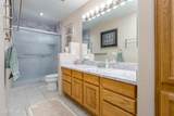 20 Bronco Drive - Photo 21