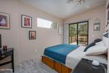20 Bronco Drive - Photo 22
