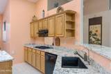 20 Bronco Drive - Photo 26