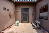 20 Bronco Drive - Photo 29