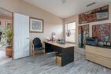 20 Bronco Drive - Photo 31