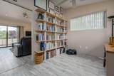 20 Bronco Drive - Photo 32