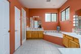 20 Bronco Drive - Photo 52