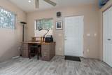 20 Bronco Drive - Photo 54