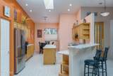 20 Bronco Drive - Photo 8