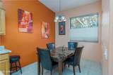 20 Bronco Drive - Photo 9