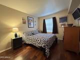 14203 19th Avenue - Photo 10