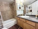 14203 19th Avenue - Photo 11