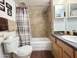 14203 19th Avenue - Photo 12