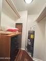 14203 19th Avenue - Photo 13