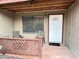 14203 19th Avenue - Photo 14