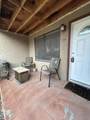 14203 19th Avenue - Photo 15