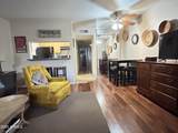 14203 19th Avenue - Photo 2