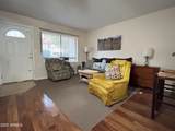 14203 19th Avenue - Photo 4