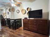 14203 19th Avenue - Photo 5