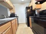 14203 19th Avenue - Photo 7