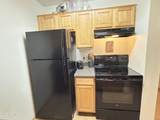 14203 19th Avenue - Photo 8