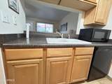 14203 19th Avenue - Photo 9