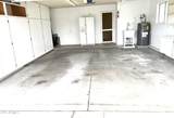 17844 102ND Drive - Photo 35