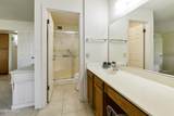 718 Arrowwood Way - Photo 10