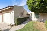 718 Arrowwood Way - Photo 17