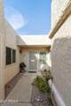 718 Arrowwood Way - Photo 18